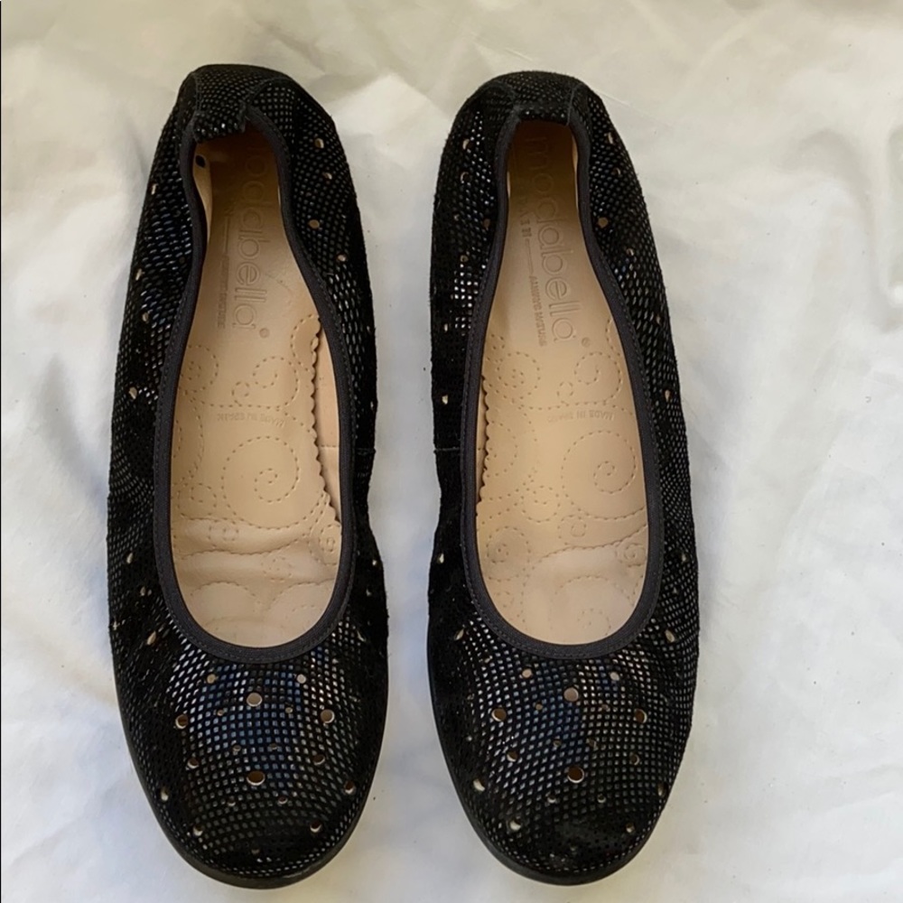 Modabella - Picture 2 of 10